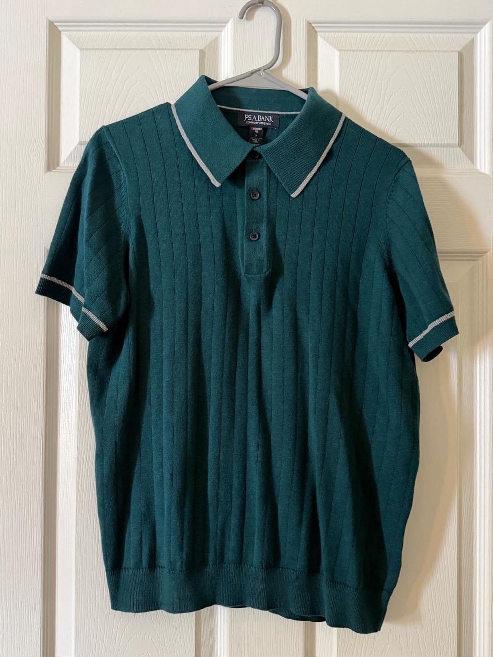 Jos. A. Bank Polo